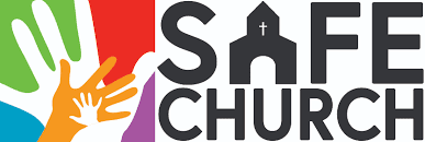 SAFE CHURCH