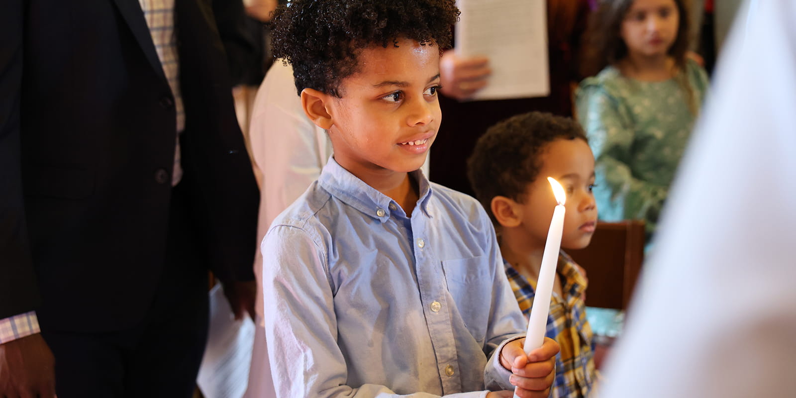 Homepage Carousel Slide02