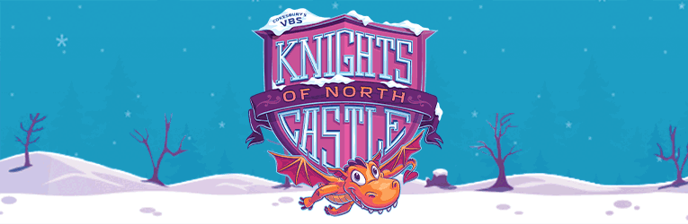 nights of north castle